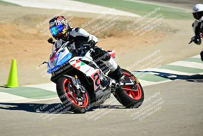 media/Sep-06-2025-TrackXperience (Sat) [[b6dbbb8c62]]/Level 2/Session 3 (Turn 5)/